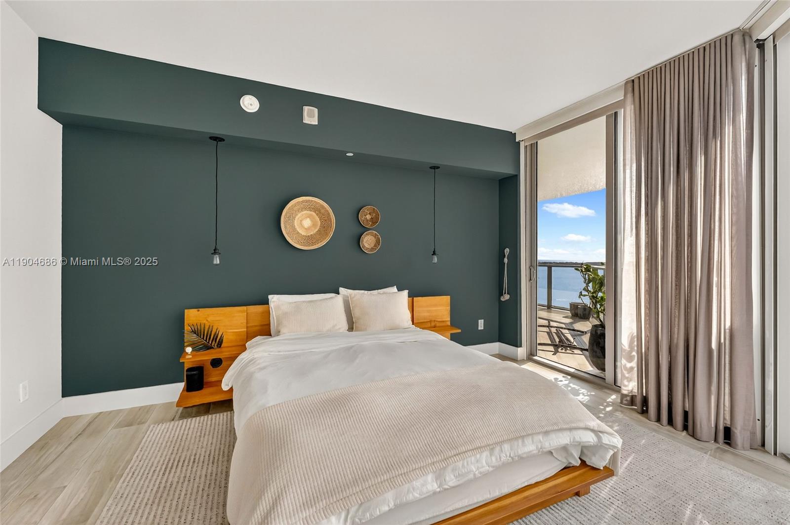 image Brickellhouse11