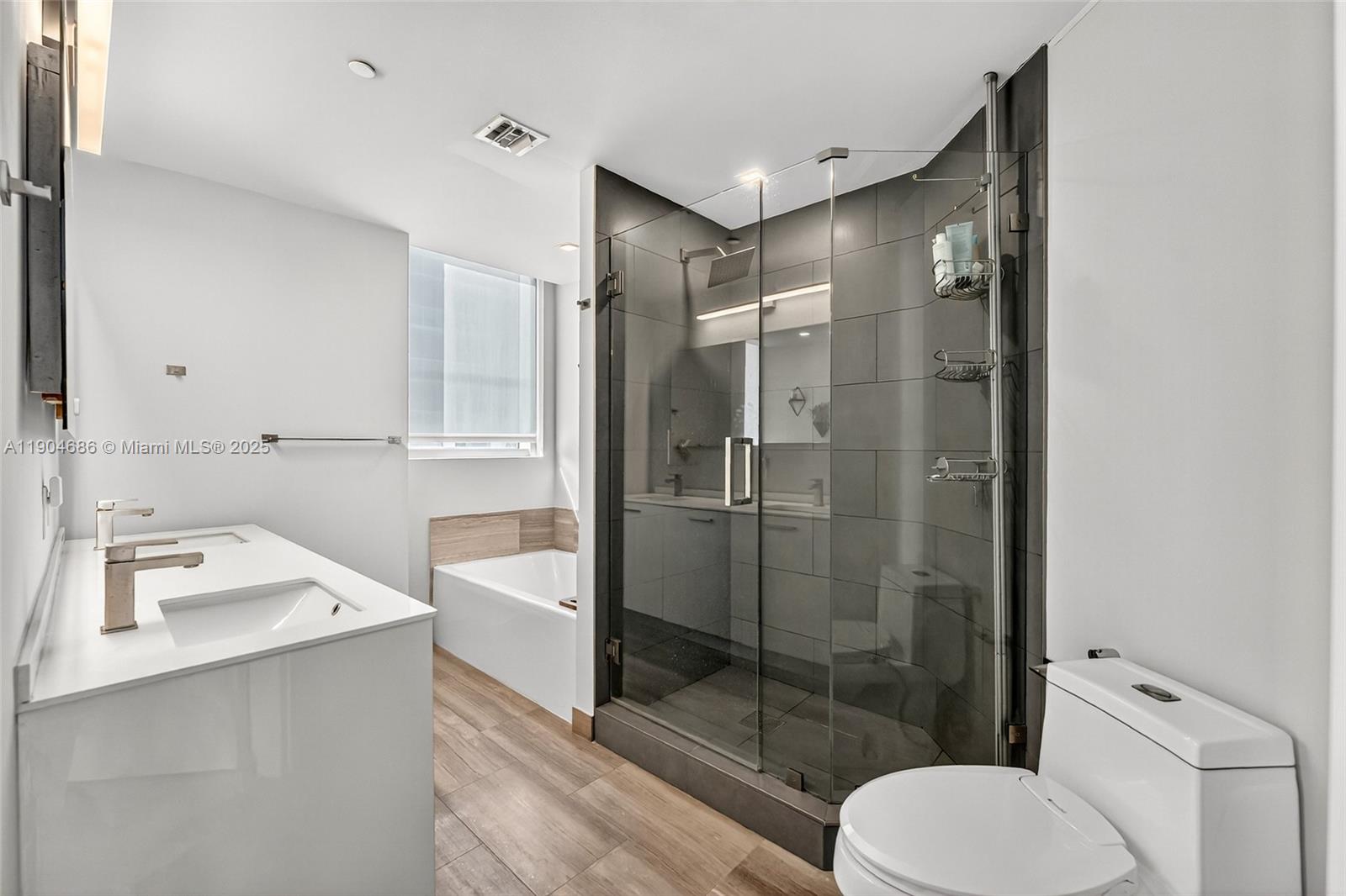 image Brickellhouse12