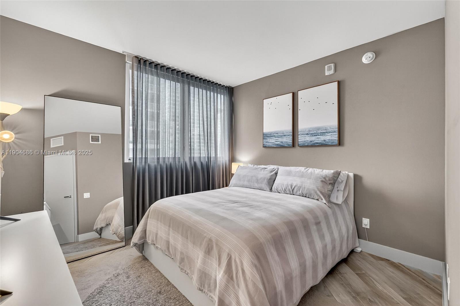 image Brickellhouse15