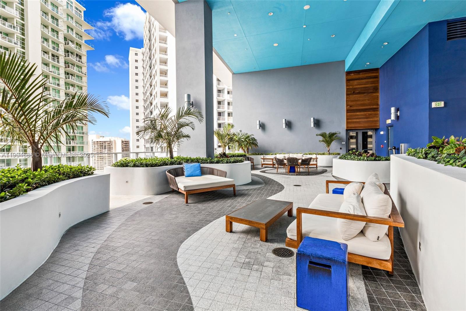 image Brickellhouse20