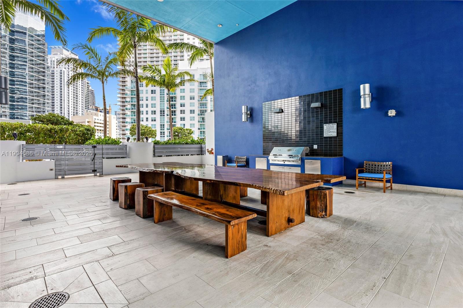 image Brickellhouse22
