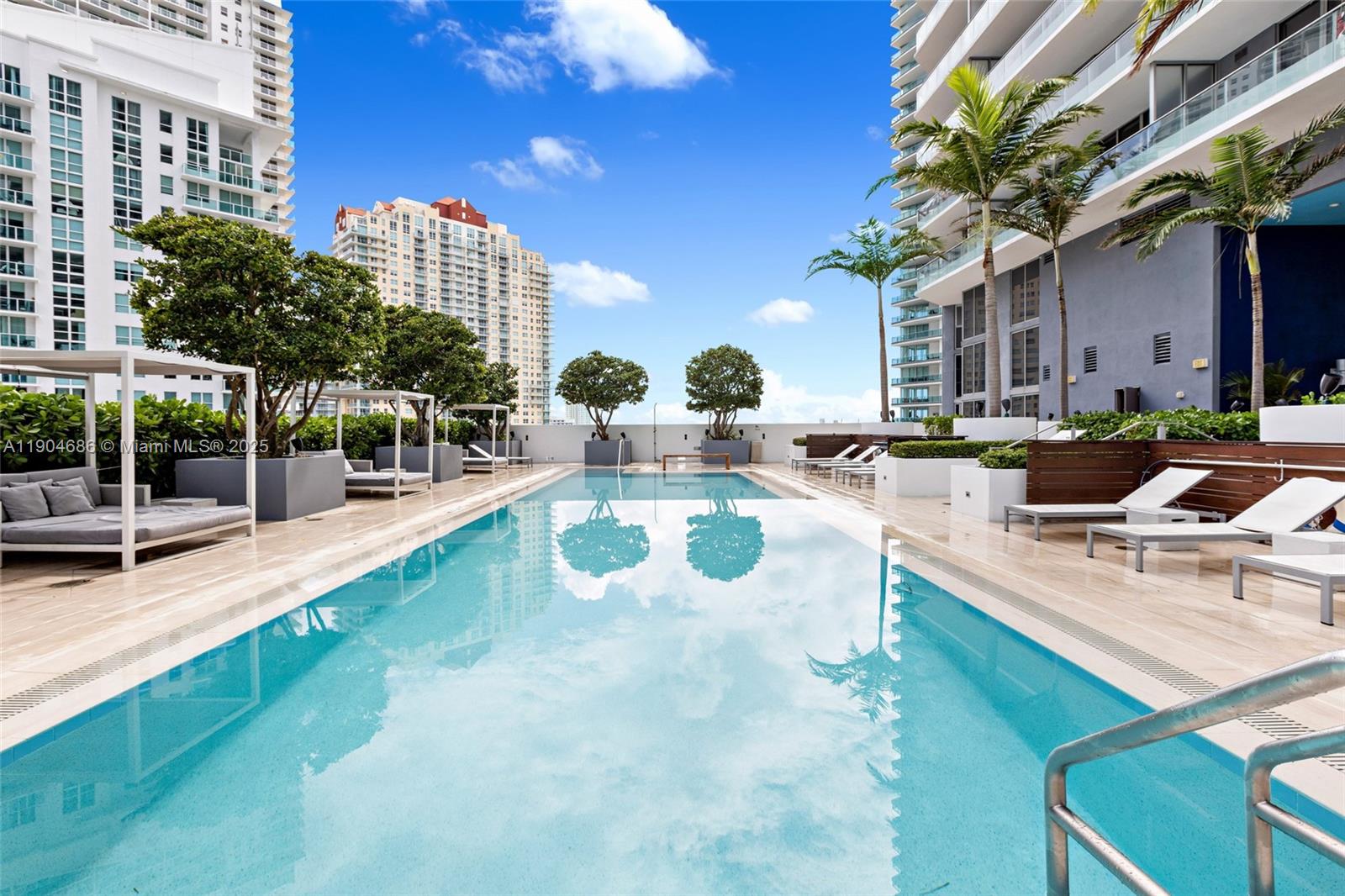 image Brickellhouse23