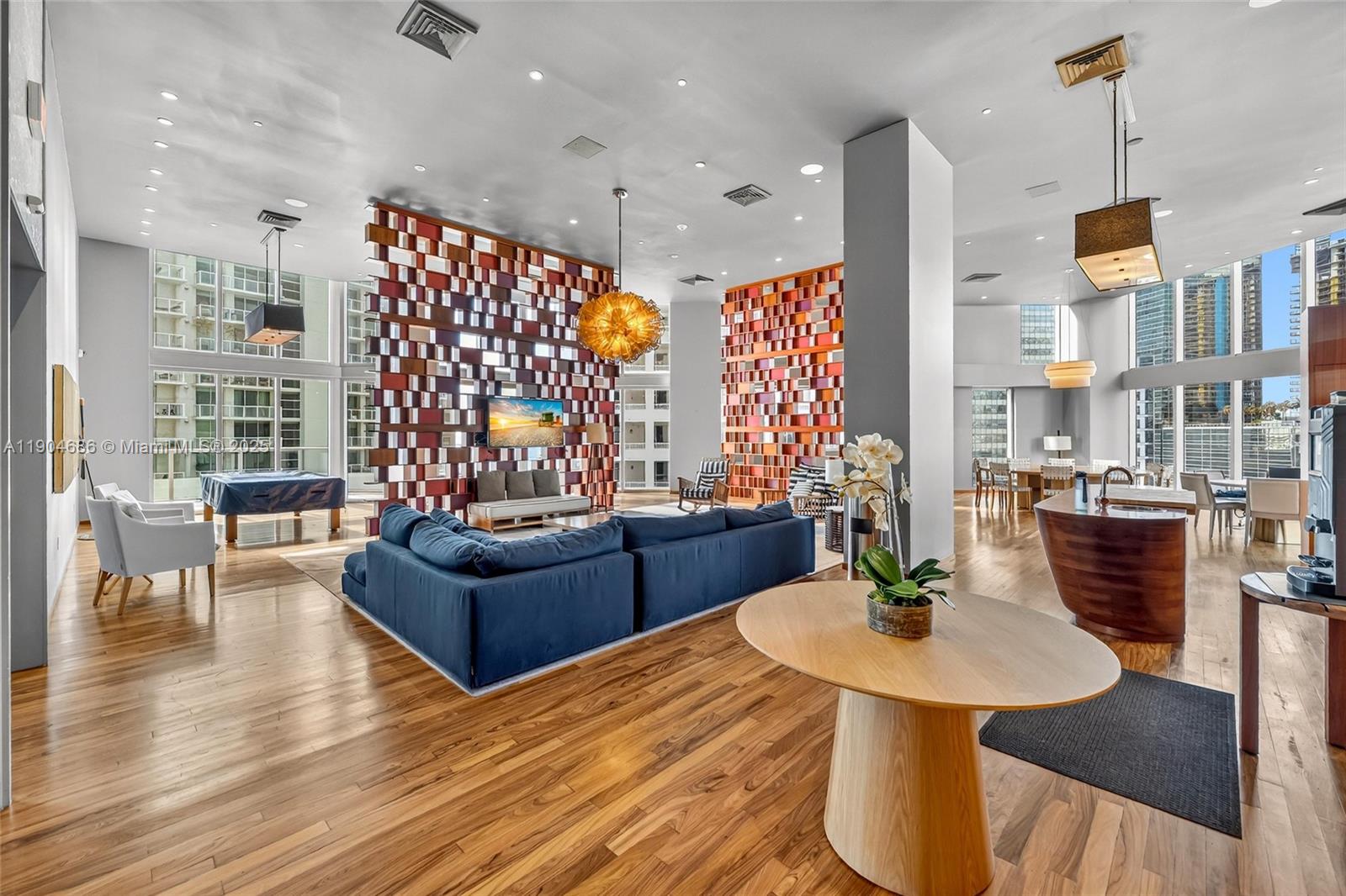 image Brickellhouse24