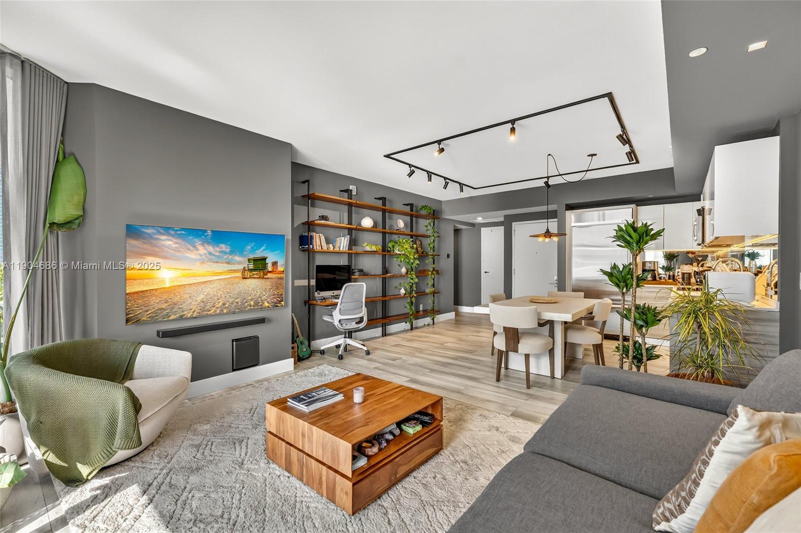 image Brickellhouse2