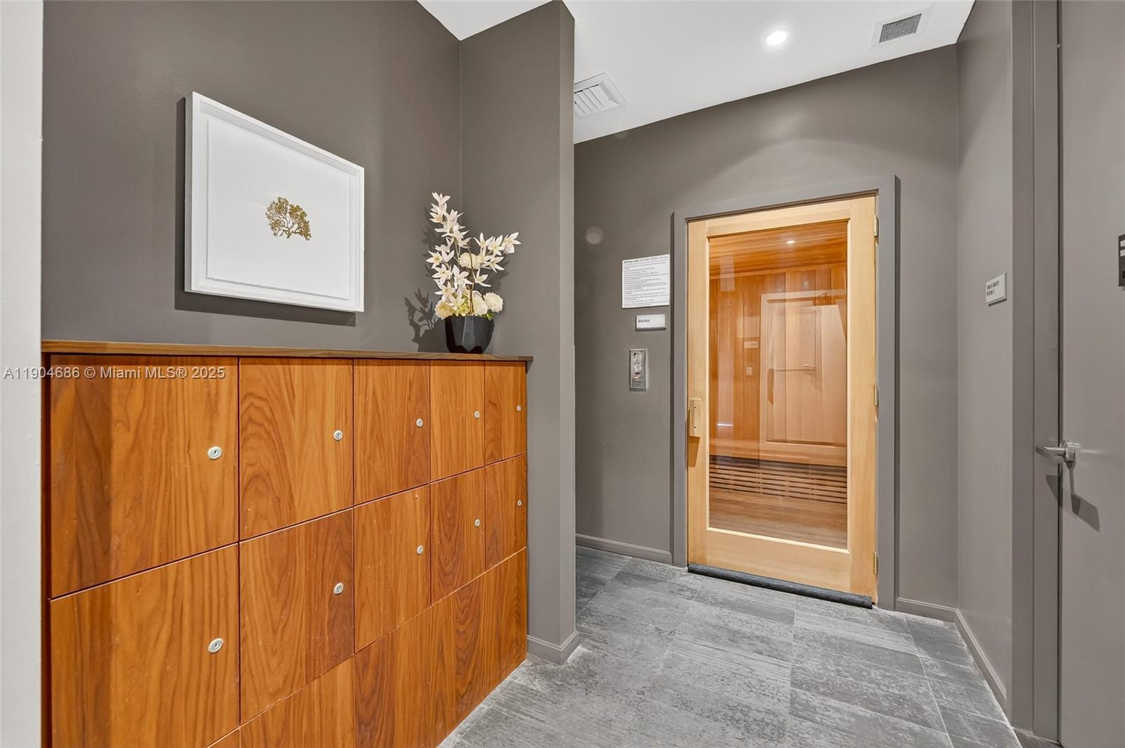 image Brickellhouse29