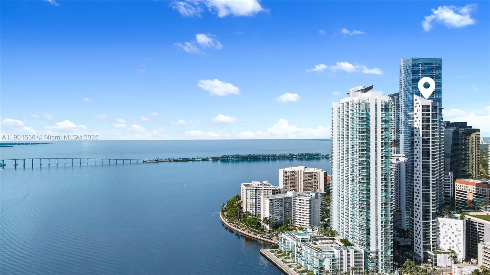 image Brickellhouse30