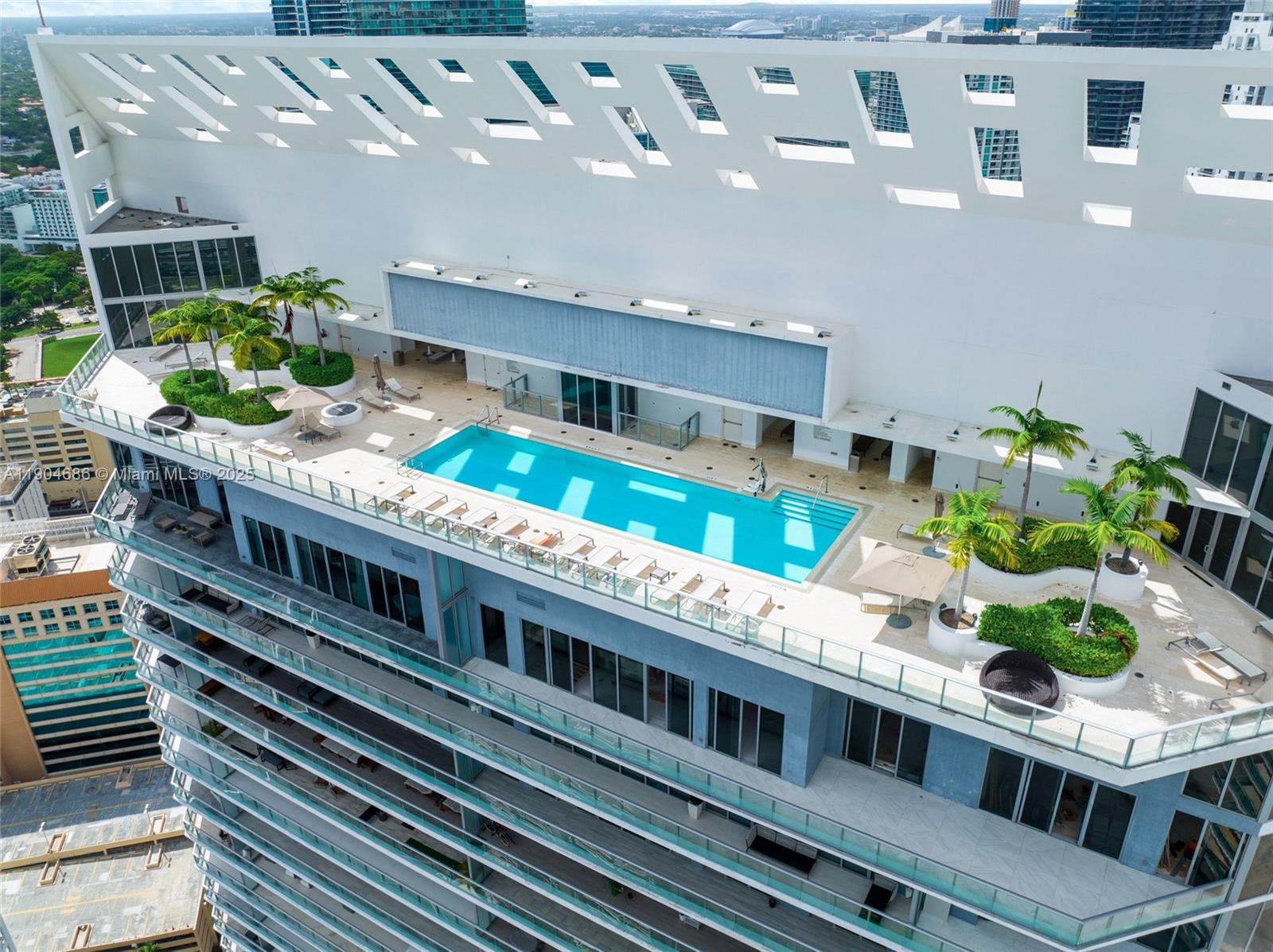 image Brickellhouse31