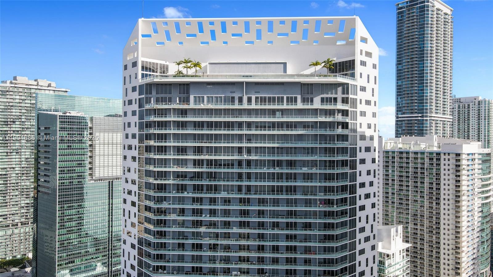 image Brickellhouse33