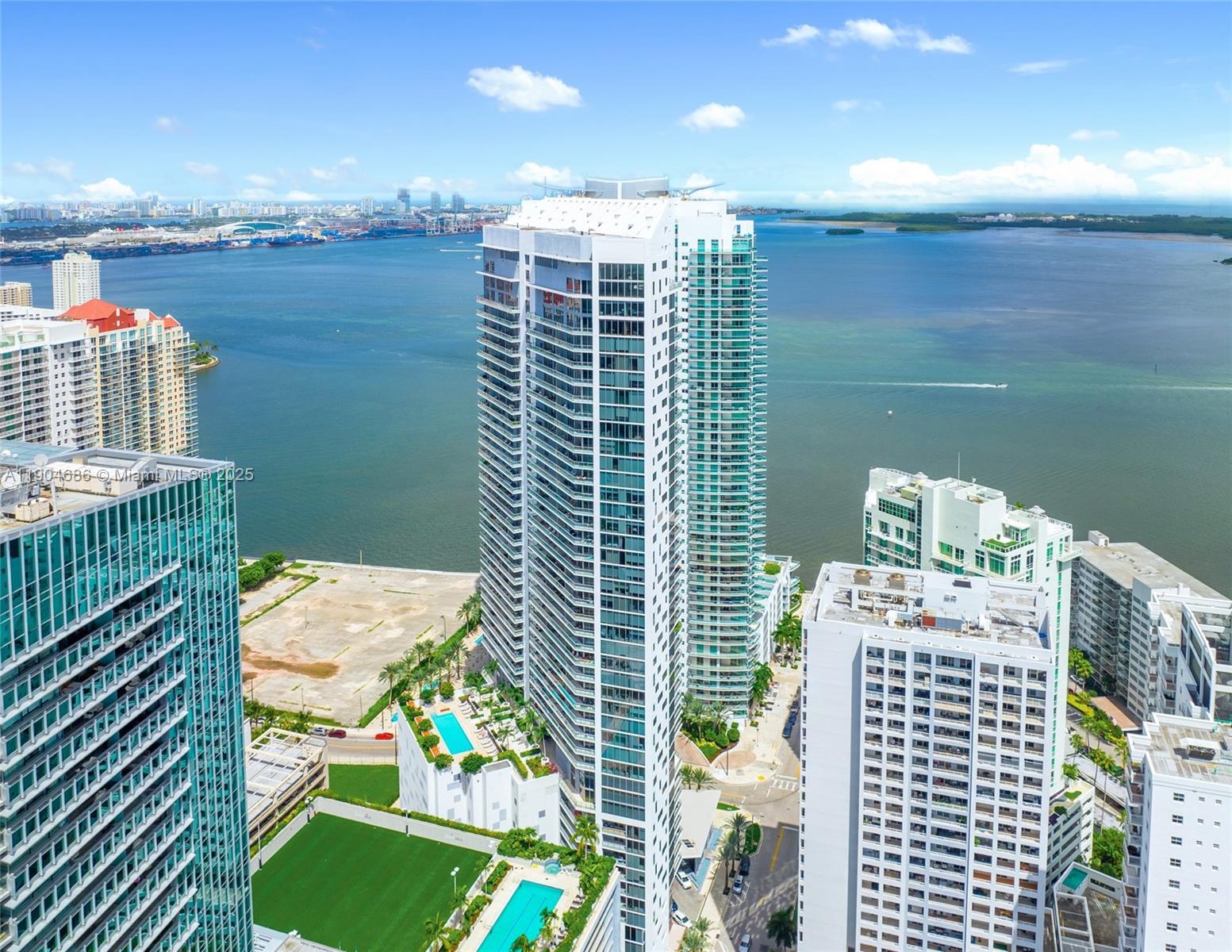 image Brickellhouse36