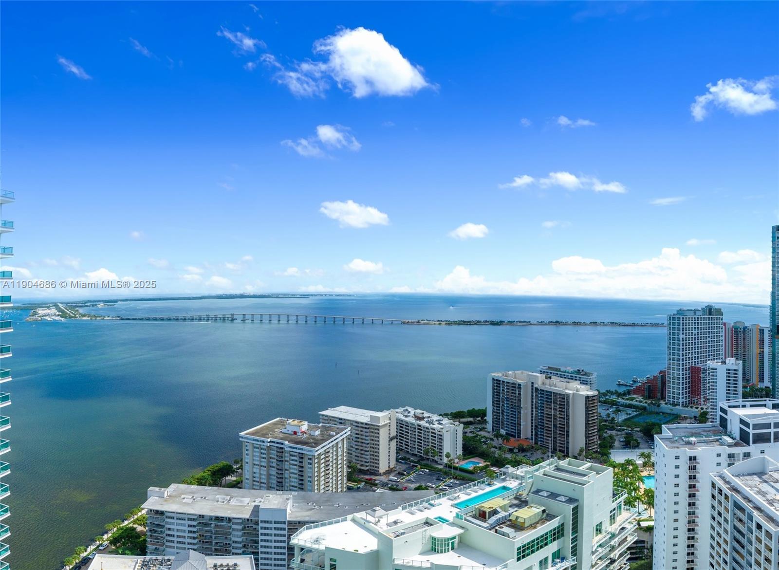 image Brickellhouse38