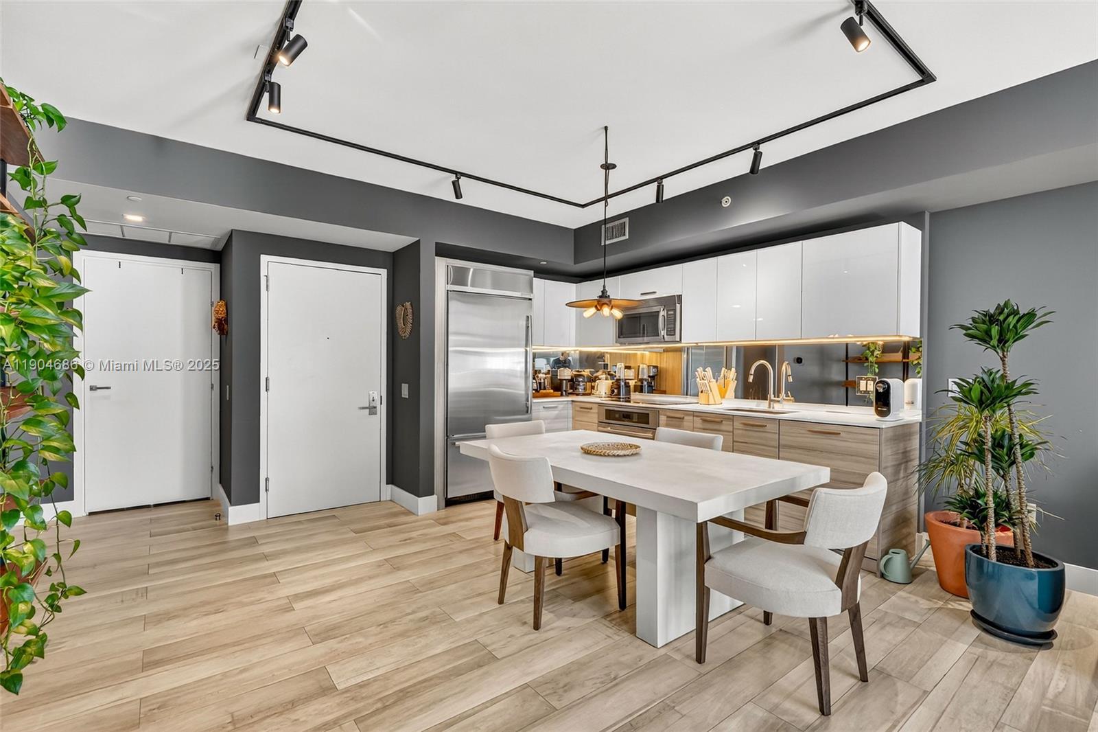 image Brickellhouse5