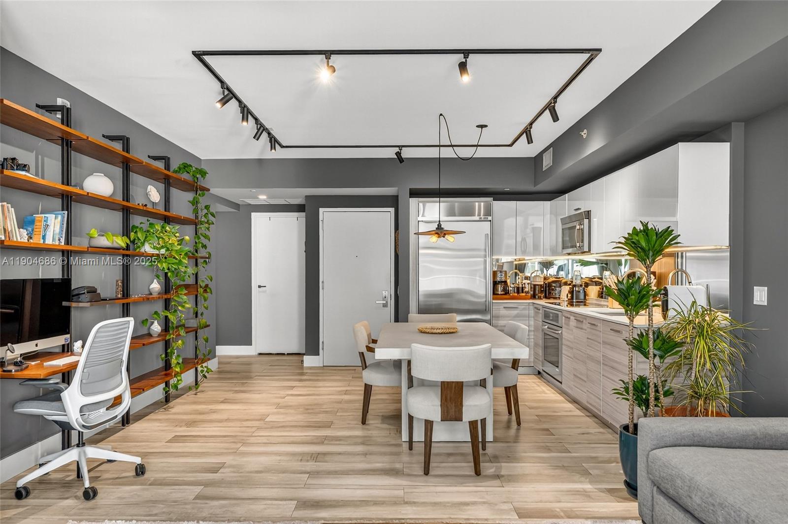 image Brickellhouse6