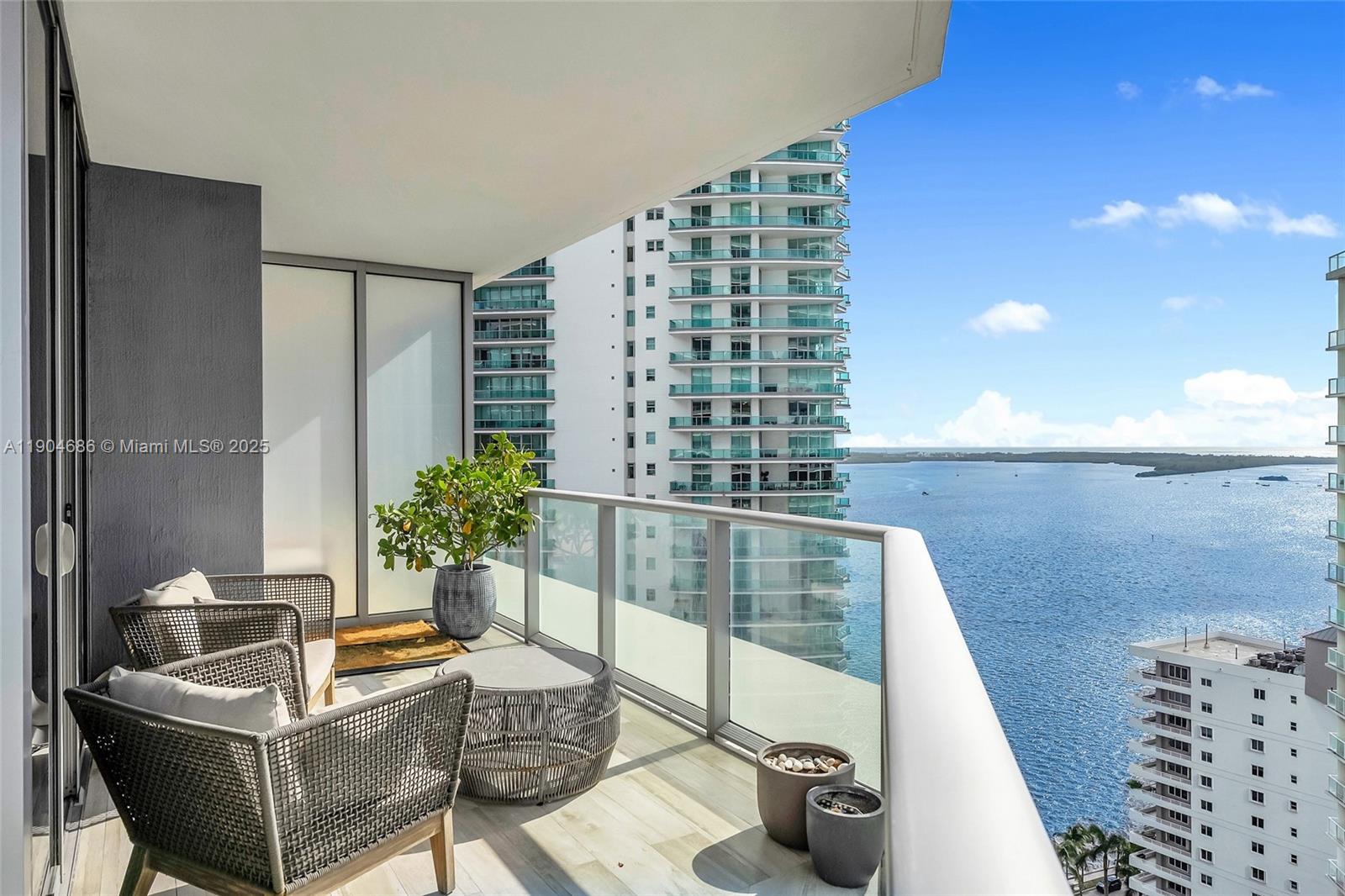 image Brickellhouse8