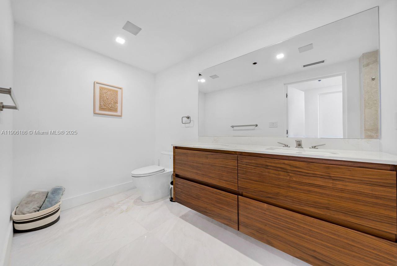 image Epic Residences22