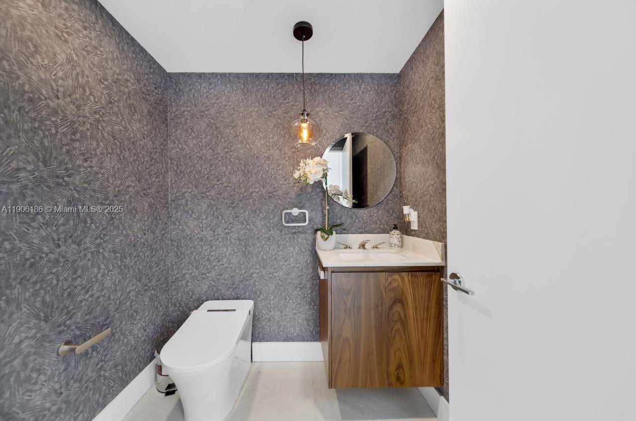 image Epic Residences8