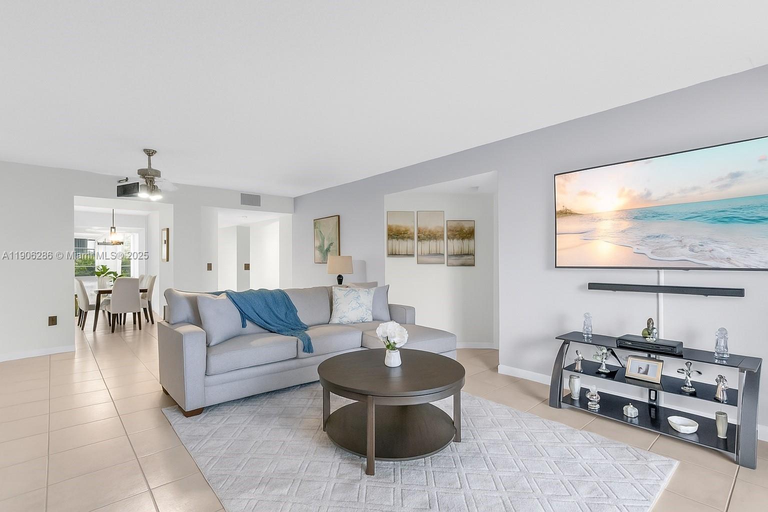 801 SW 138th Ave #310E