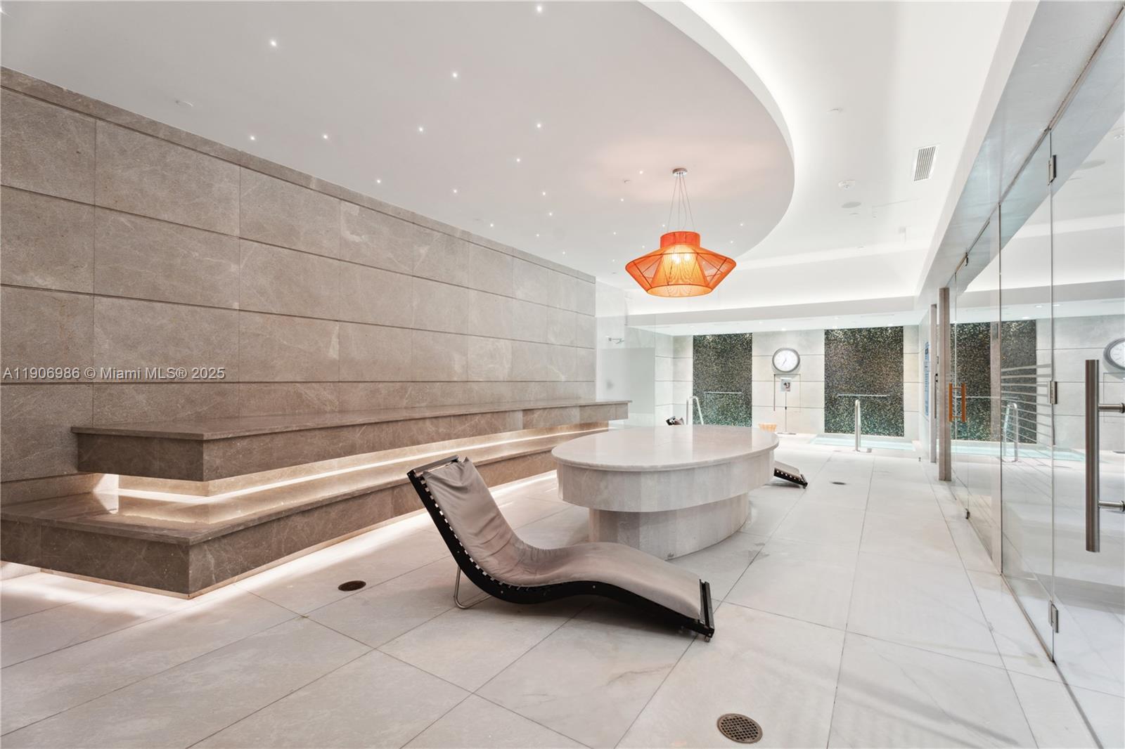 image 1010 Brickell Condo12