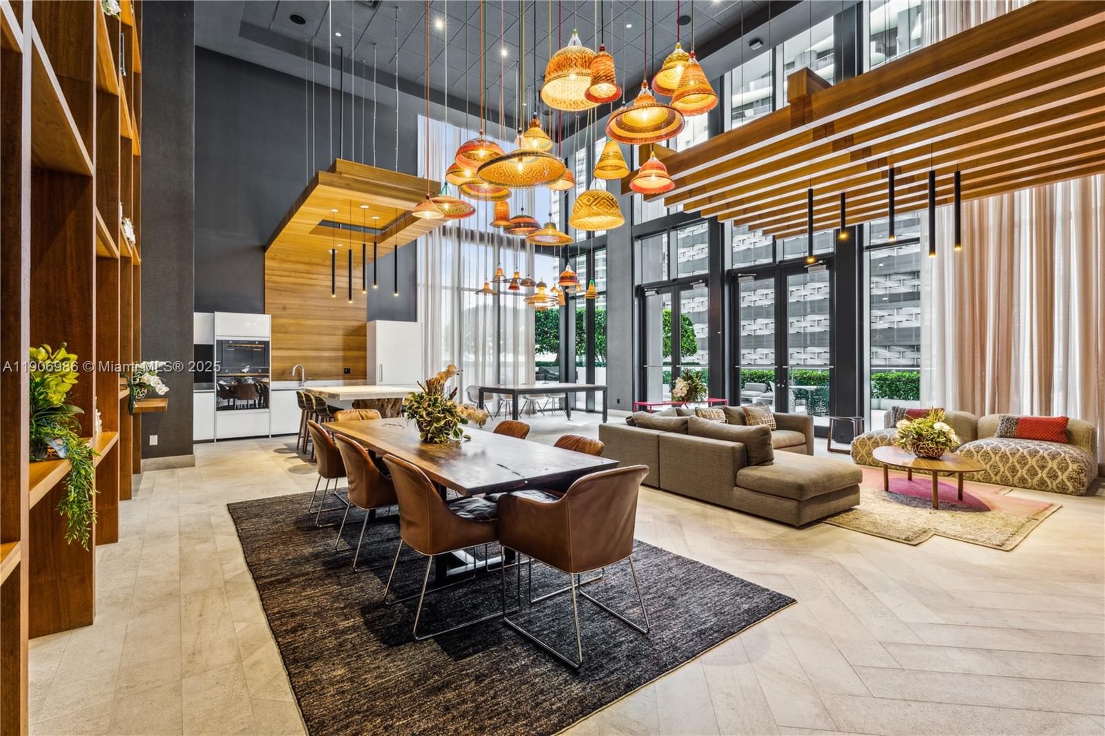 image 1010 Brickell Condo26