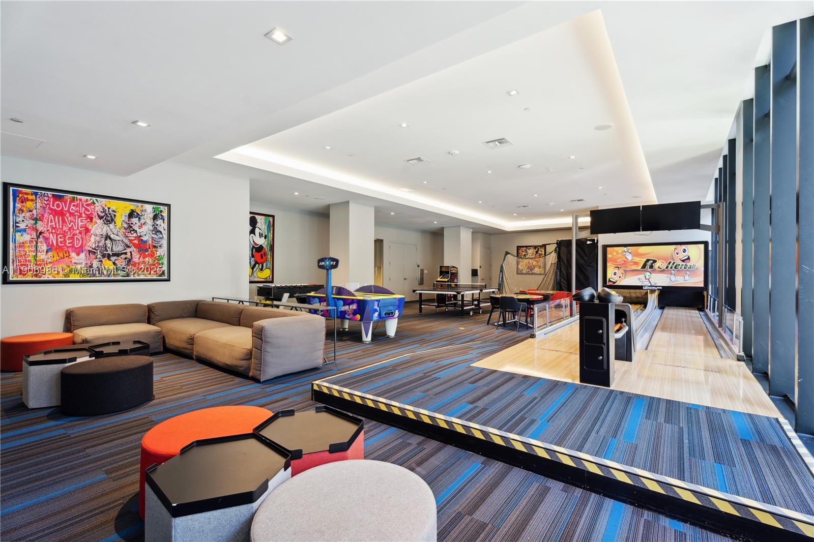 image 1010 Brickell Condo27