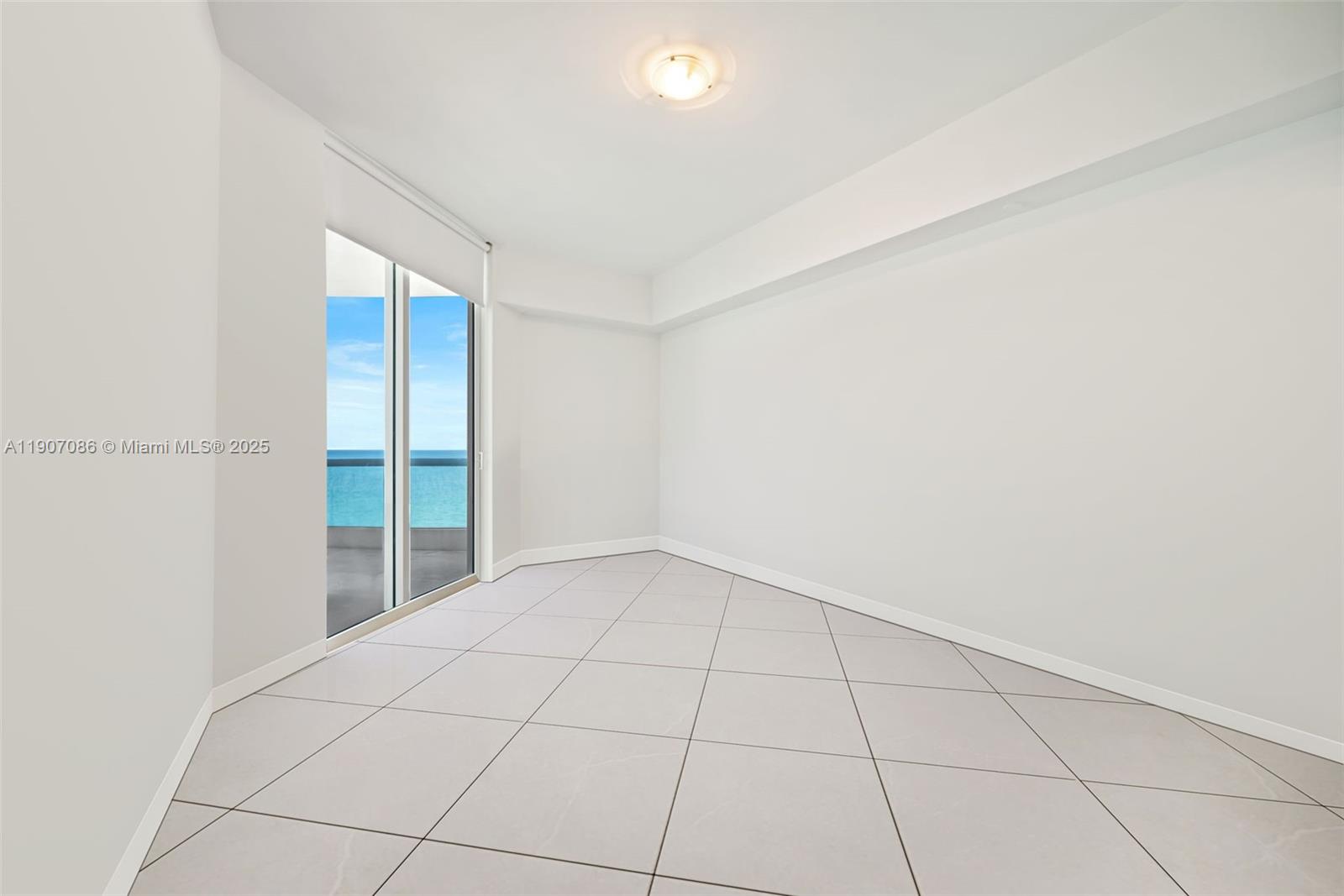 16051 Collins Ave #1202 Sunny Isles Beach, FL 33160