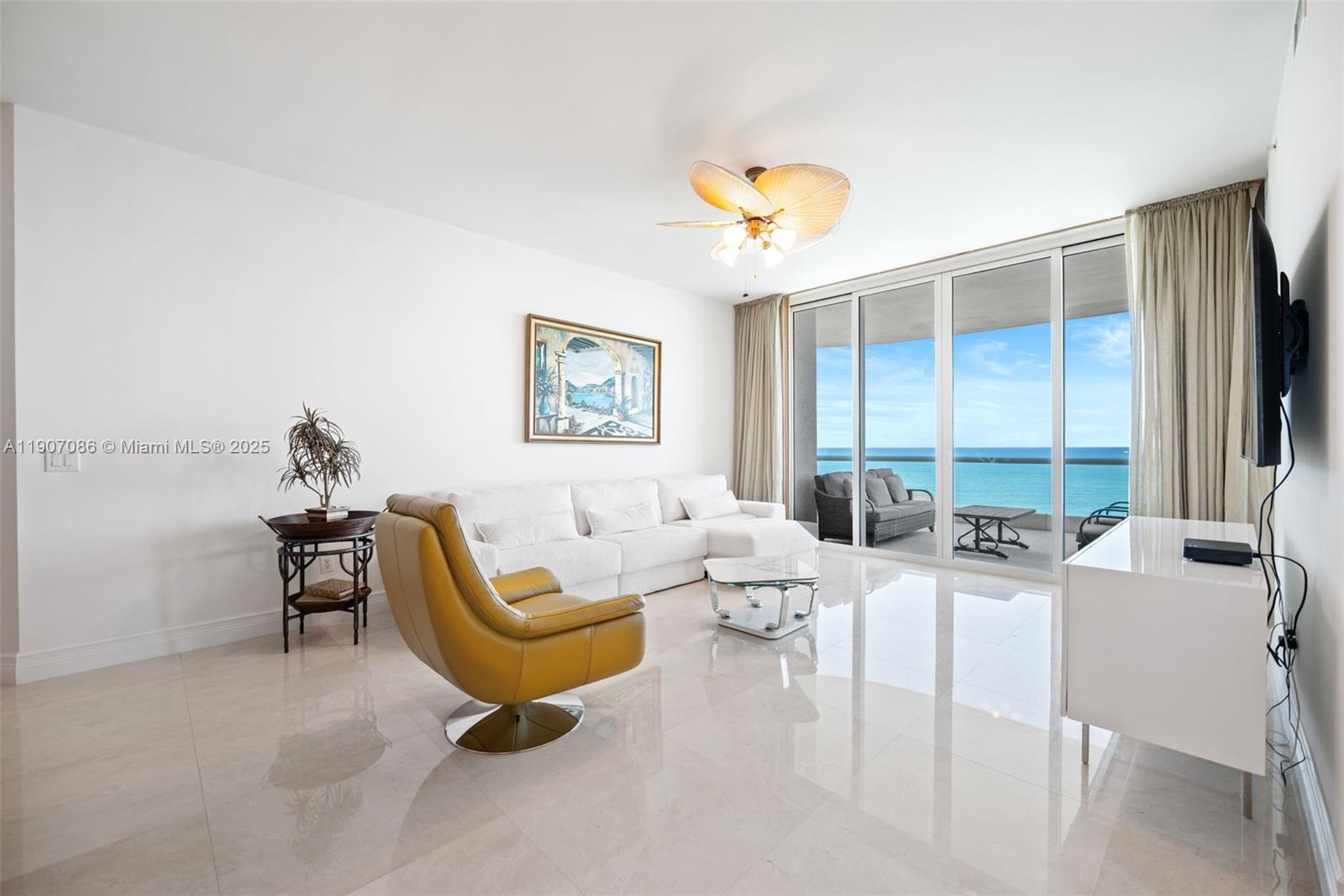 16051 Collins Ave #1202 Sunny Isles Beach, FL 33160