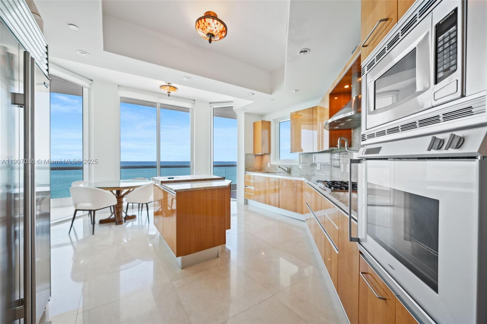 16051 Collins Ave #1202 Sunny Isles Beach, FL 33160