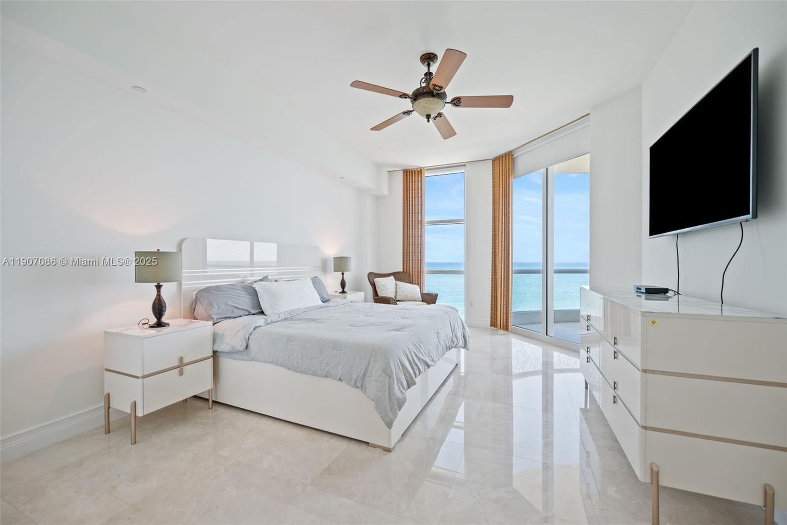 16051 Collins Ave #1202 Sunny Isles Beach, FL 33160