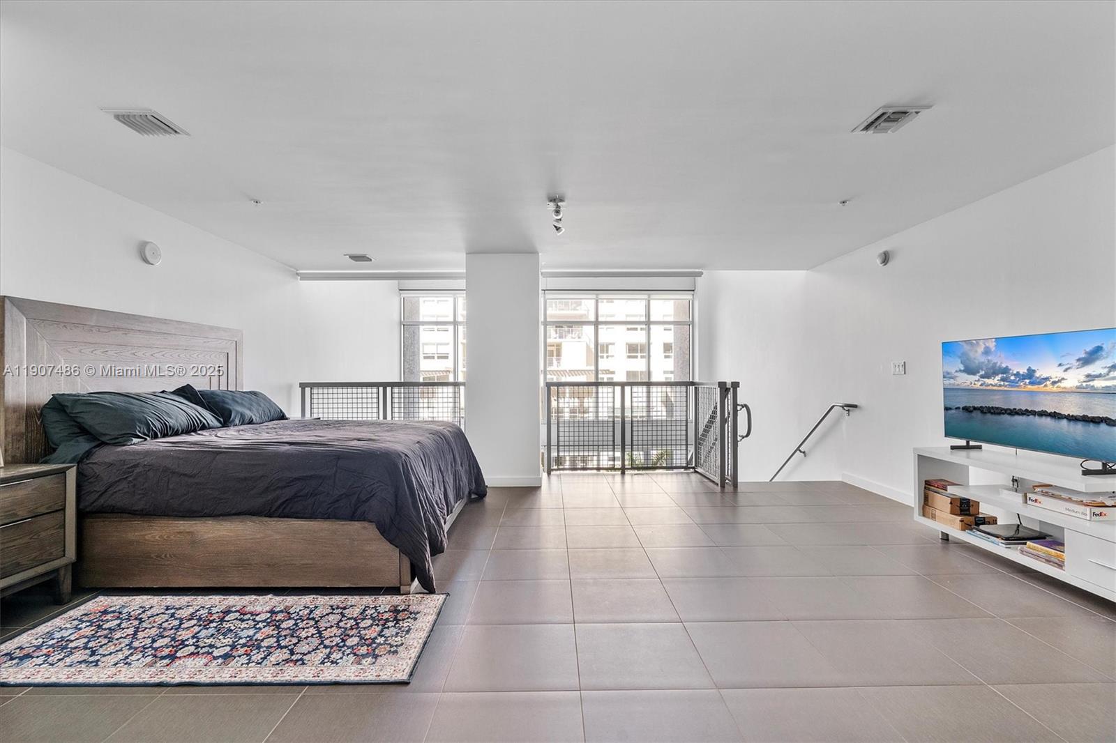 image Four Midtown Miami Condo11