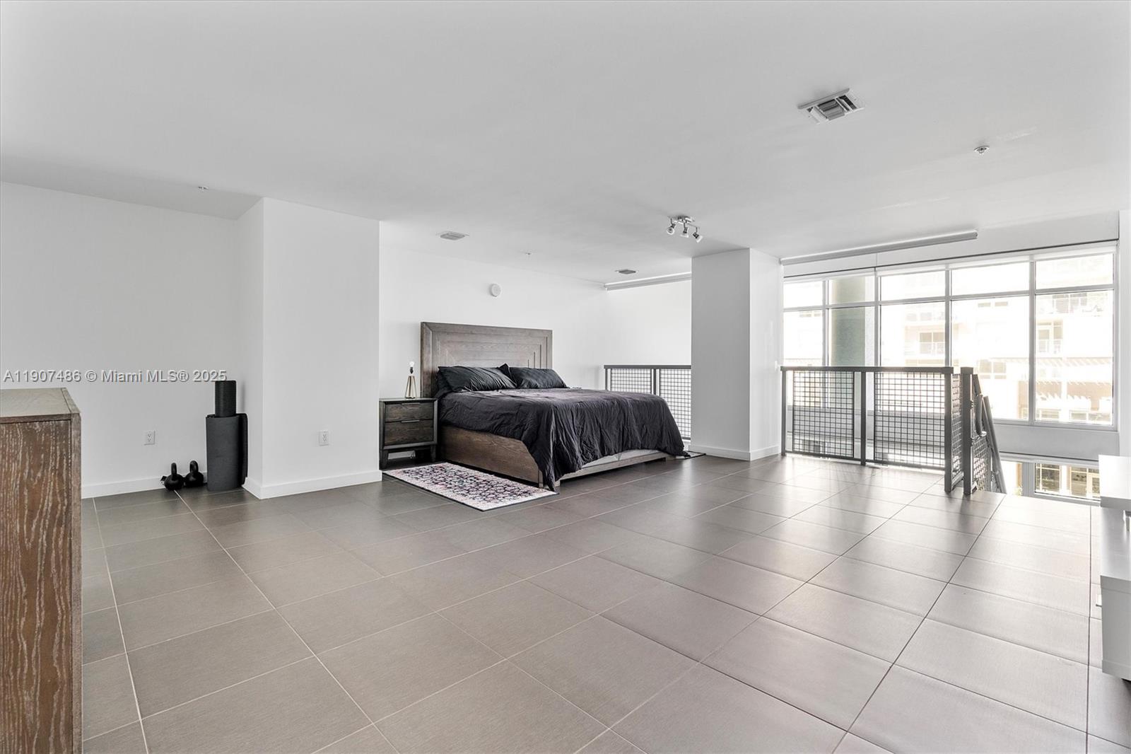 image Four Midtown Miami Condo13