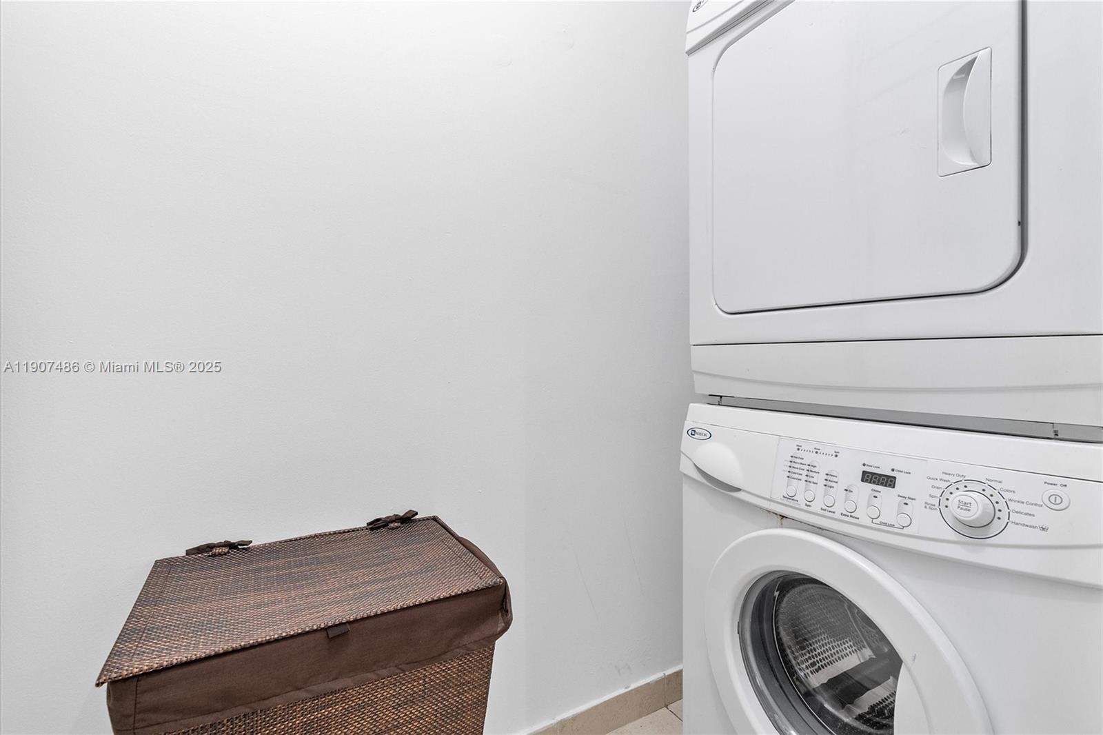 image Four Midtown Miami Condo14