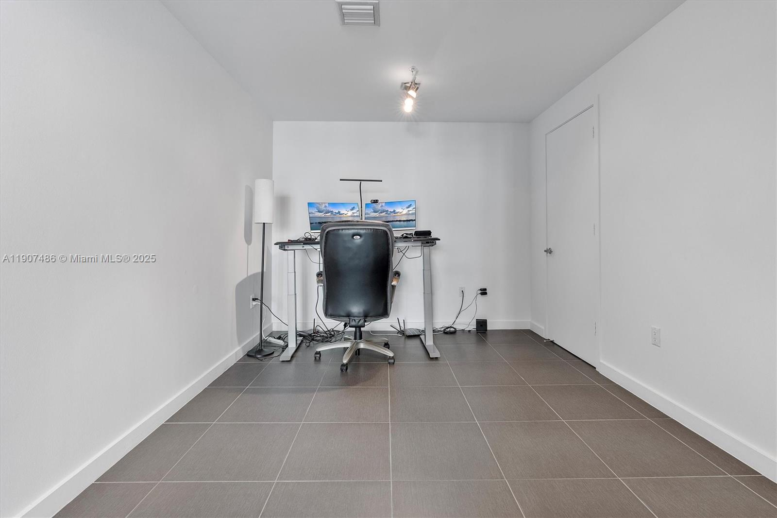 image Four Midtown Miami Condo15