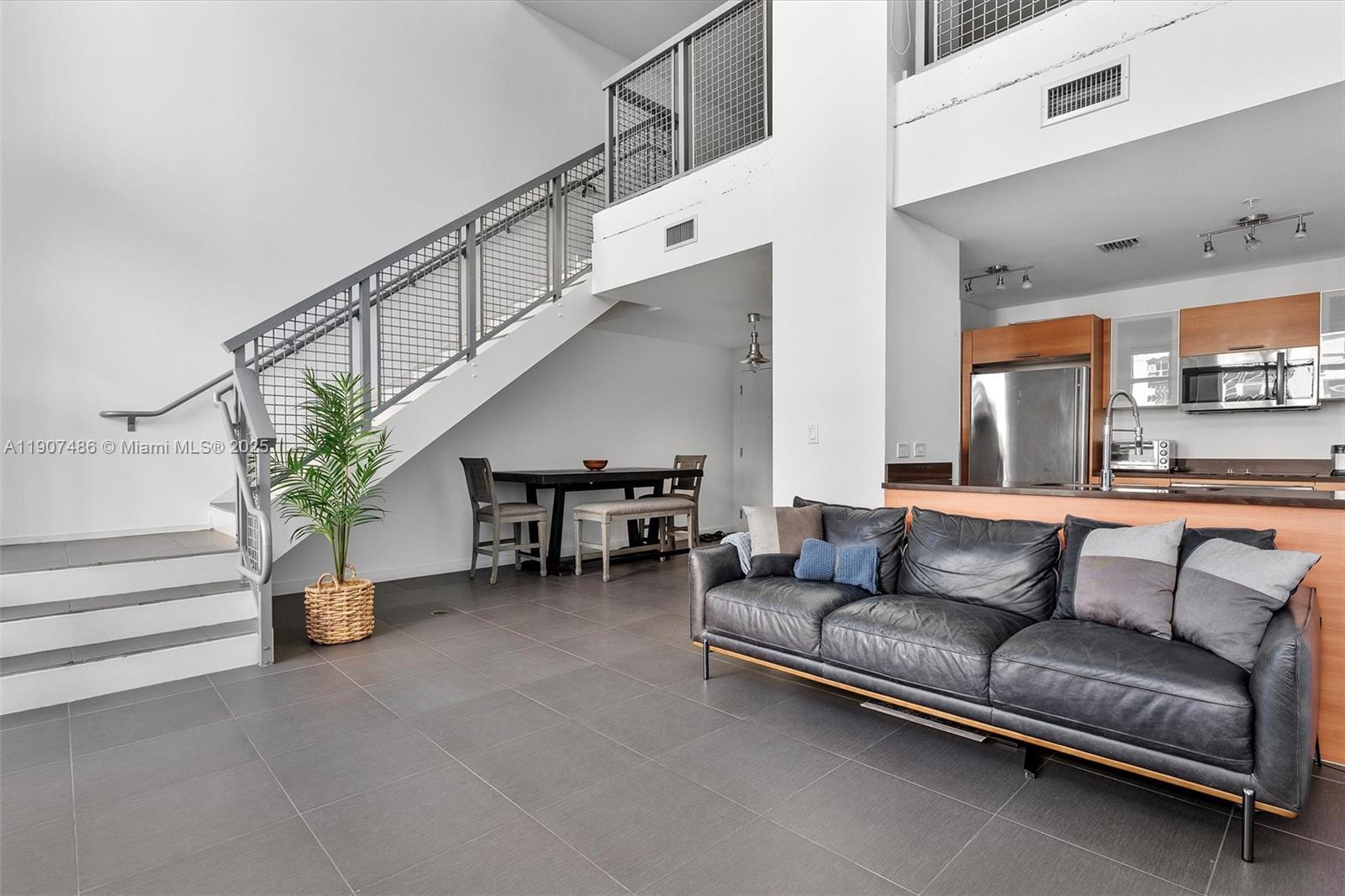 image Four Midtown Miami Condo2