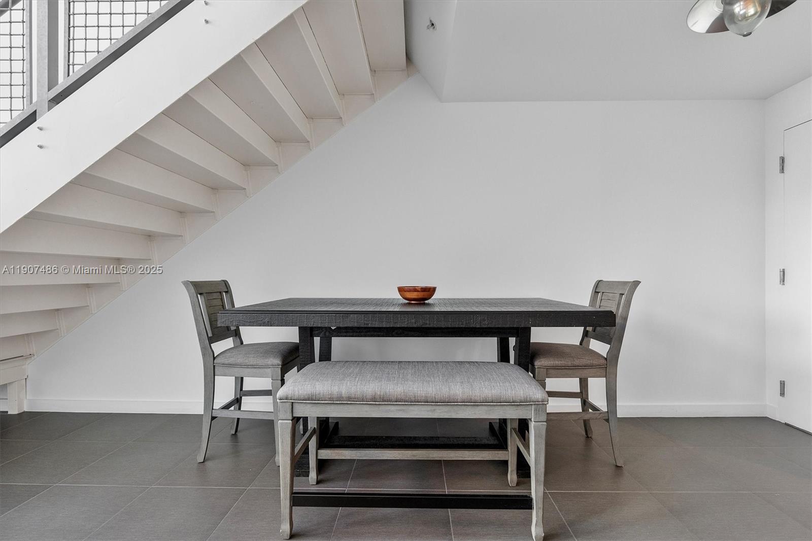 image Four Midtown Miami Condo5