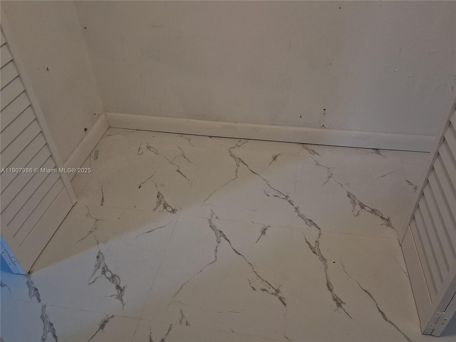 6103 SW 69th St #41 South Miami, FL 33143