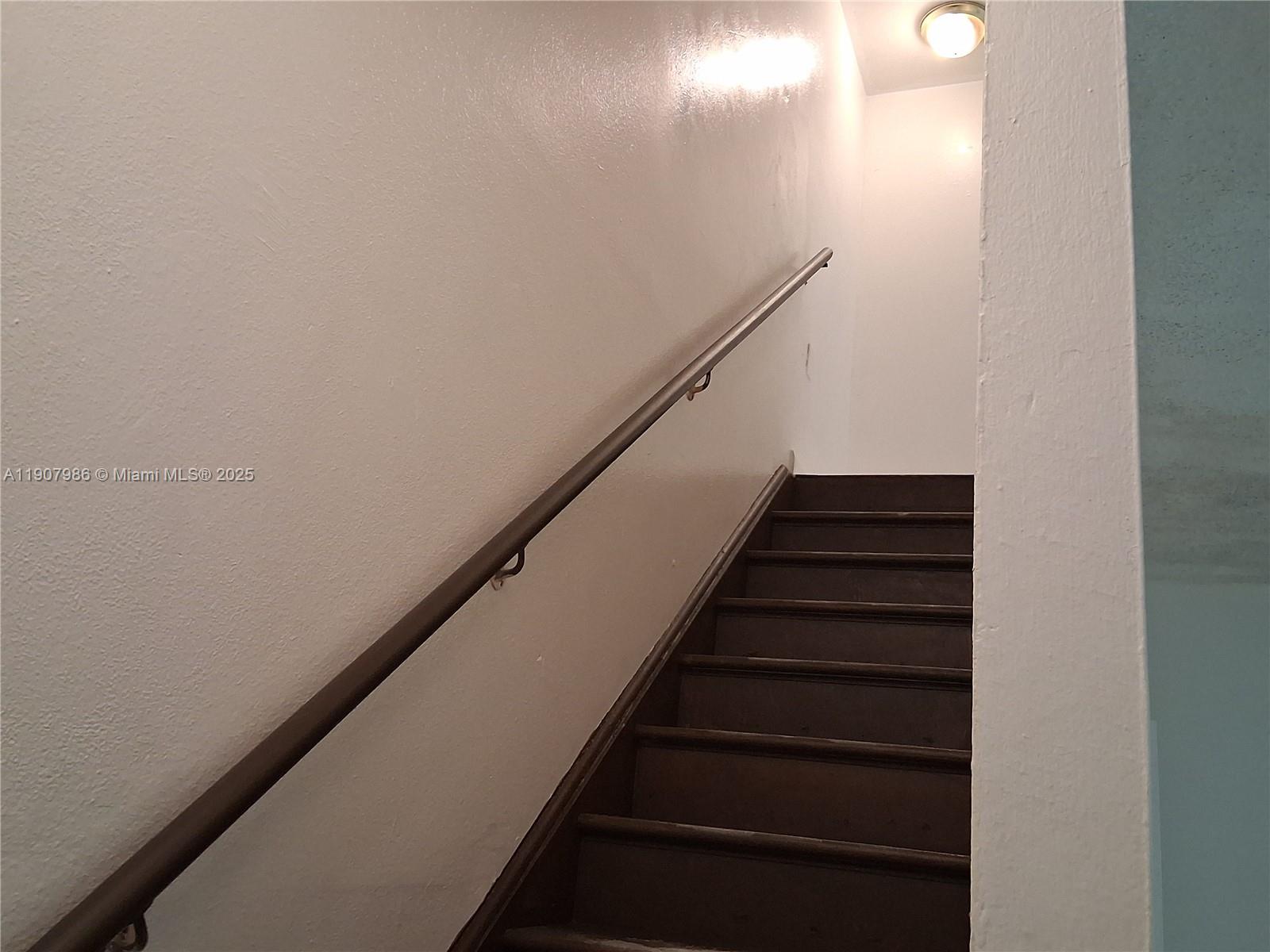 6103 SW 69th St #41 South Miami, FL 33143