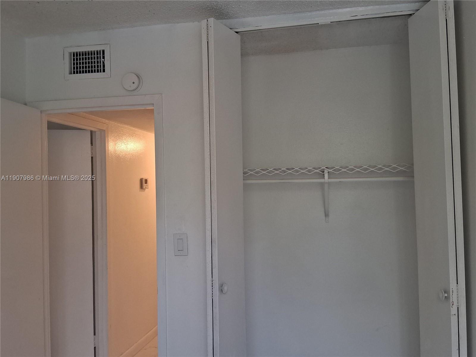 6103 SW 69th St #41 South Miami, FL 33143