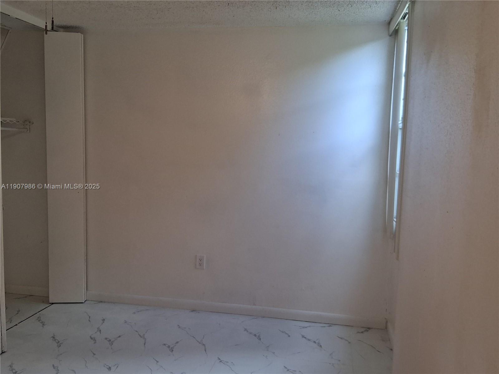 6103 SW 69th St #41 South Miami, FL 33143