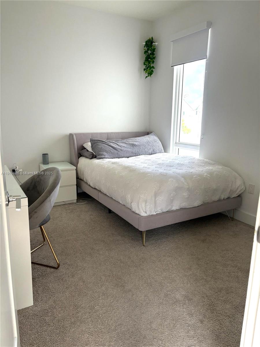 10265 NW 63rd Ter #210 Doral, FL 33178