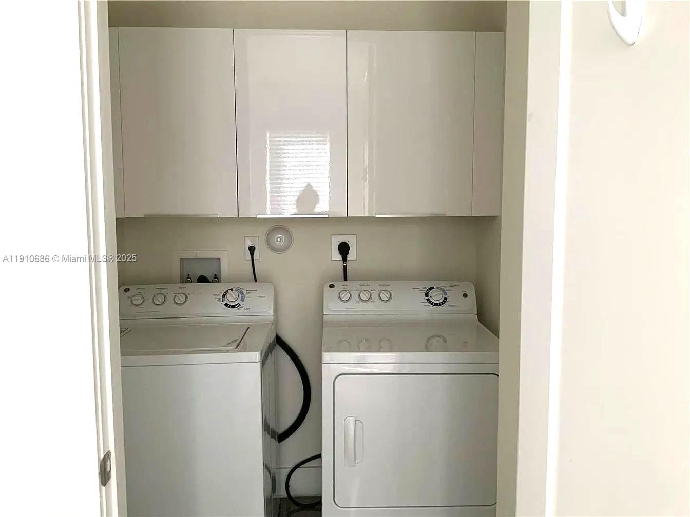 10265 NW 63rd Ter #210 Doral, FL 33178