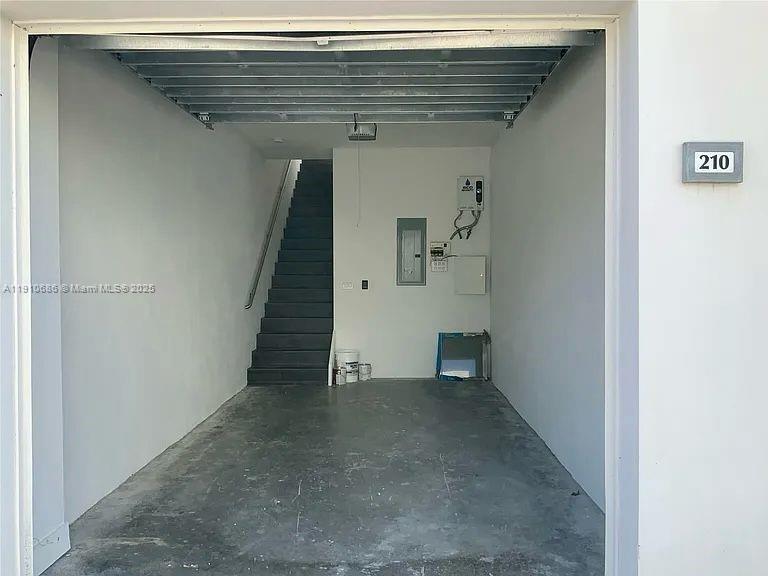 10265 NW 63rd Ter #210 Doral, FL 33178