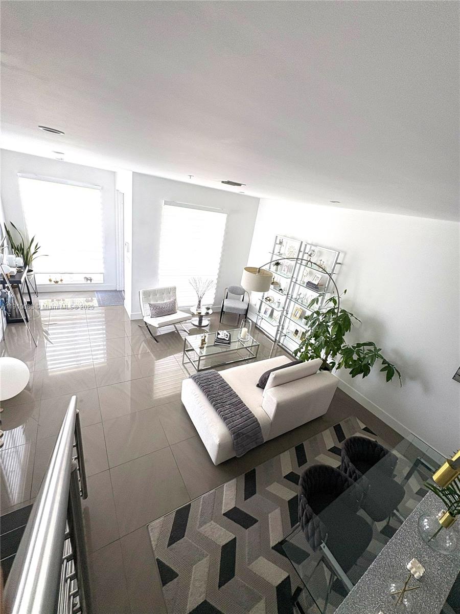 10265 NW 63rd Ter #210 Doral, FL 33178