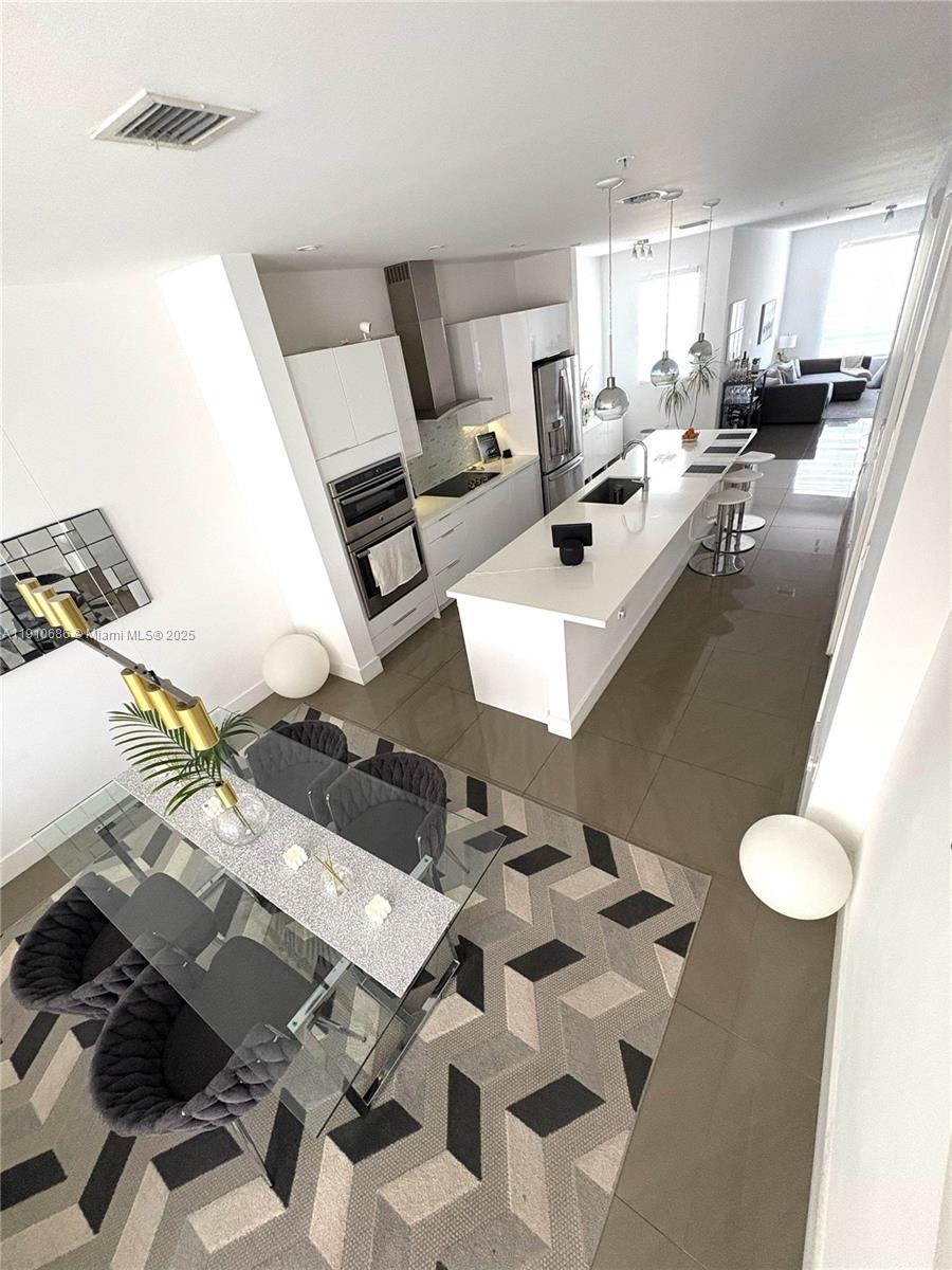 10265 NW 63rd Ter #210 Doral, FL 33178