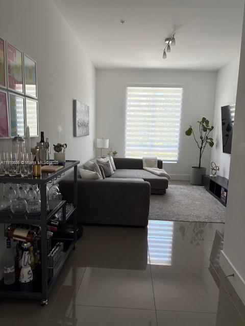 10265 NW 63rd Ter #210 Doral, FL 33178