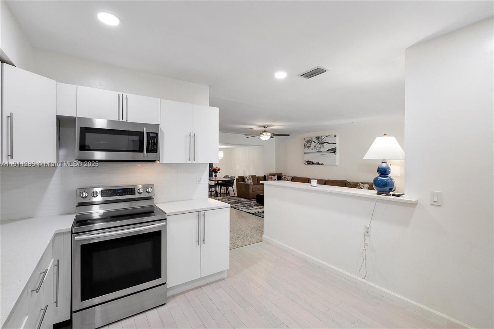 9049 Dickens Ave Surfside, FL 33154