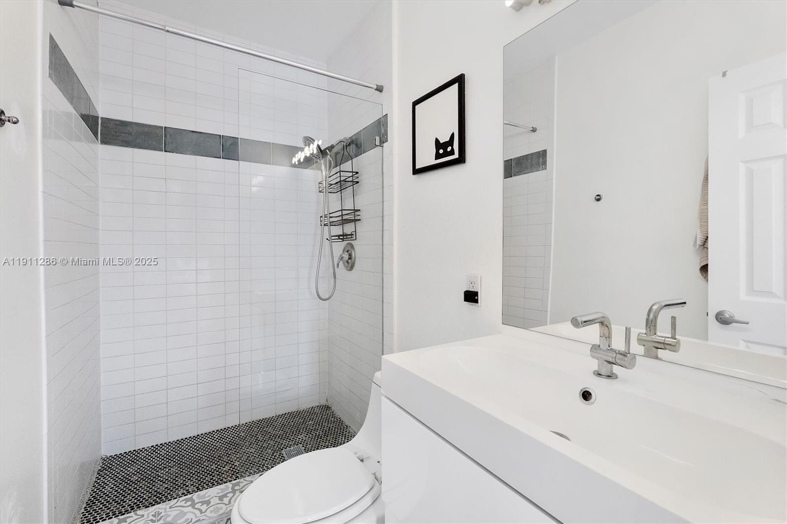 9049 Dickens Ave Surfside, FL 33154