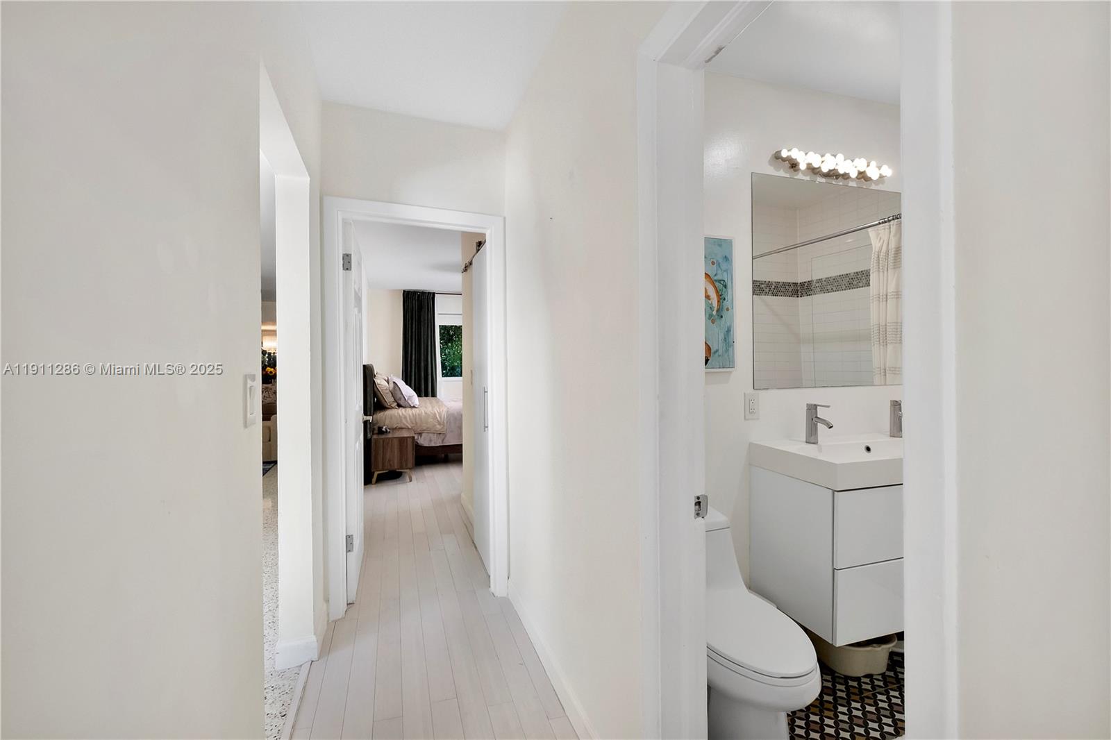 9049 Dickens Ave Surfside, FL 33154