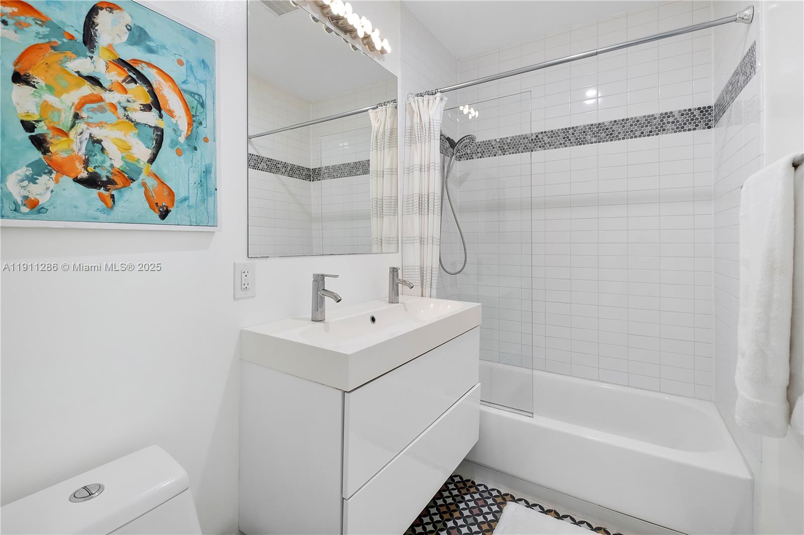 9049 Dickens Ave Surfside, FL 33154