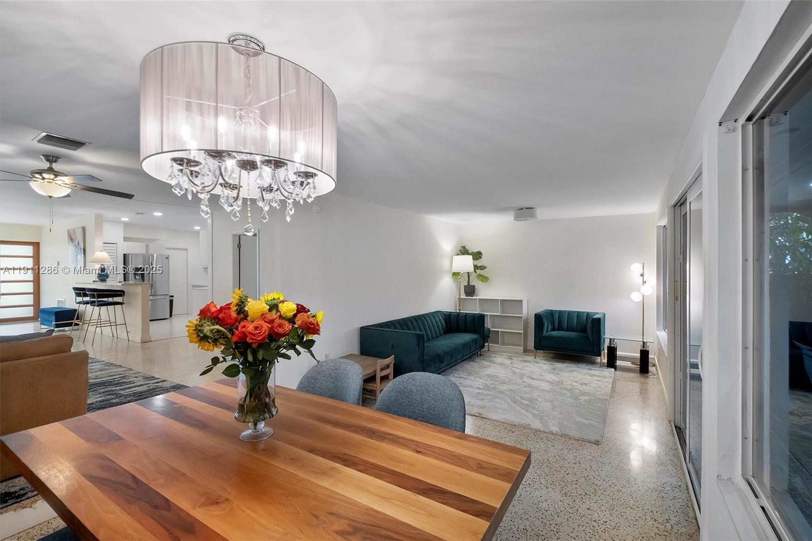 9049 Dickens Ave Surfside, FL 33154