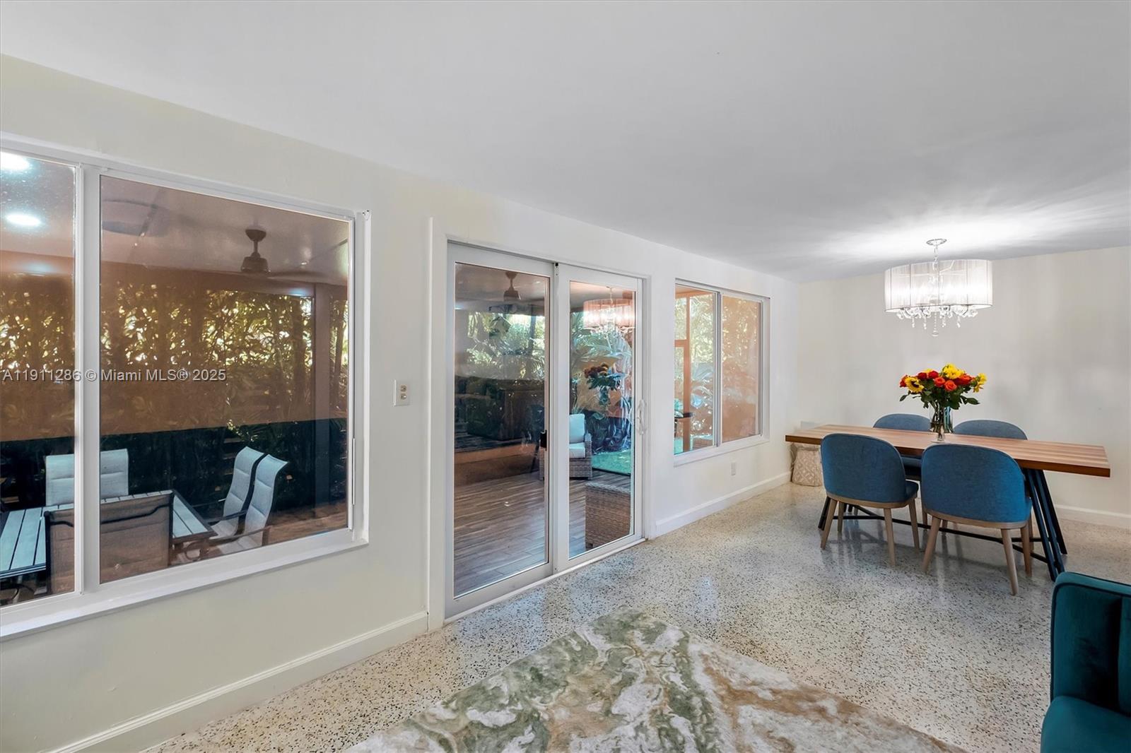 9049 Dickens Ave Surfside, FL 33154