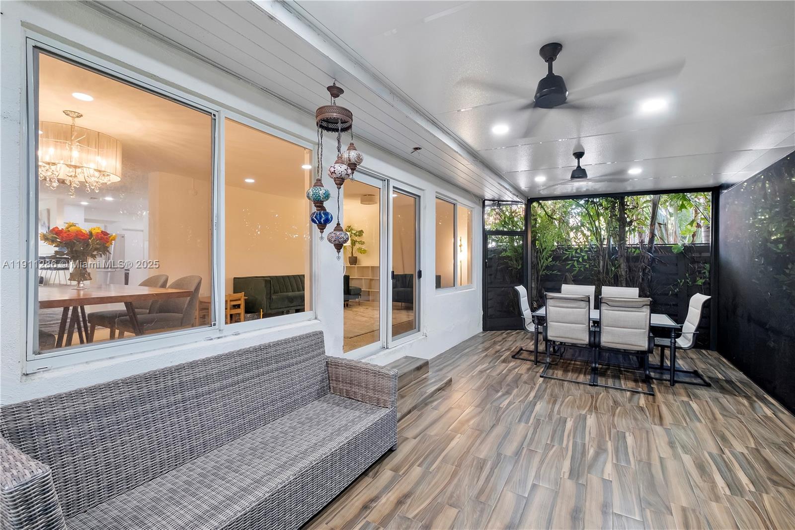 9049 Dickens Ave Surfside, FL 33154